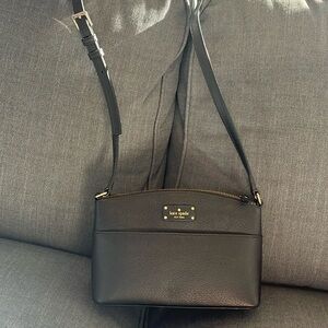 Kate Spade Grove Street Millie Bag